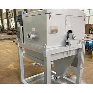 你知道混凝沉淀與絮凝沉淀的區別有什么嗎？